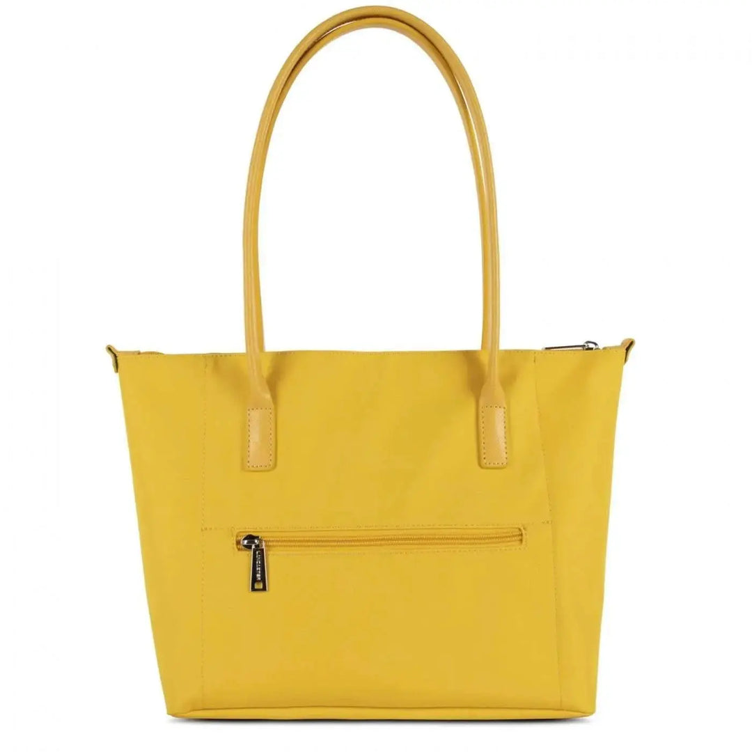 Sac cabas Lancaster 516-30 - Melisac