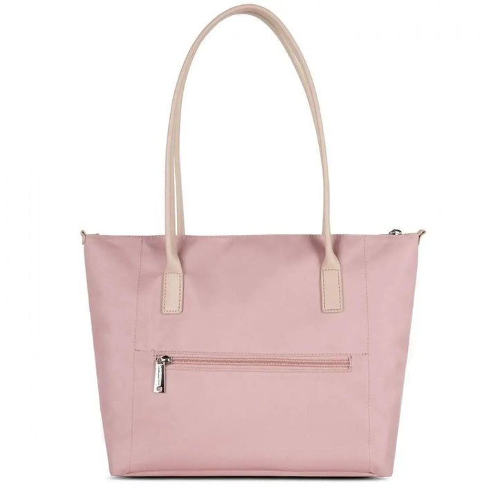 Sac cabas Lancaster 516-30 - Melisac