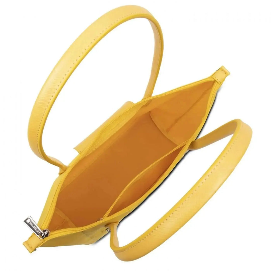 Sac cabas Lancaster 516-30 - Melisac