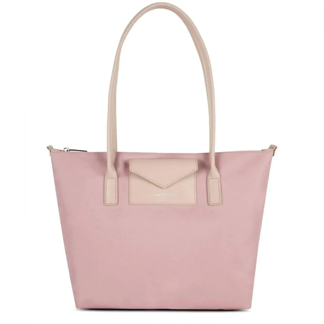 Sac cabas Lancaster 516-30 - Melisac
