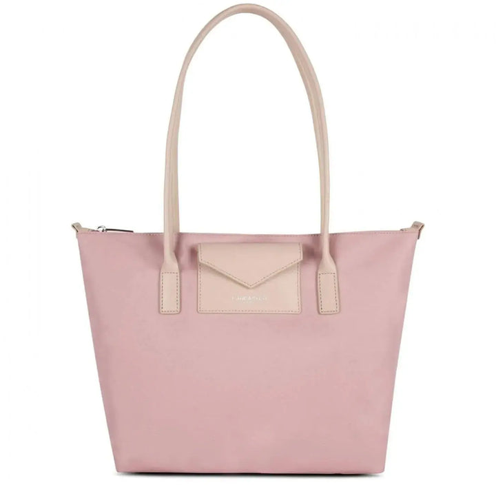Sac cabas Lancaster 516-30 - Melisac