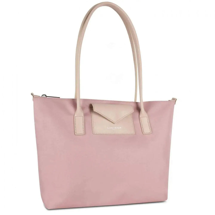 Sac cabas Lancaster 516-30 - Melisac