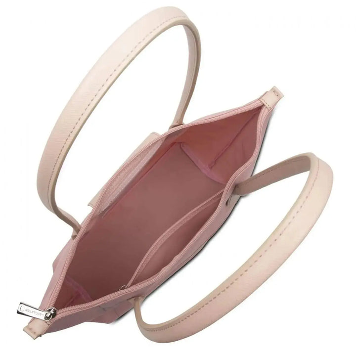Sac cabas Lancaster 516-30 - Melisac