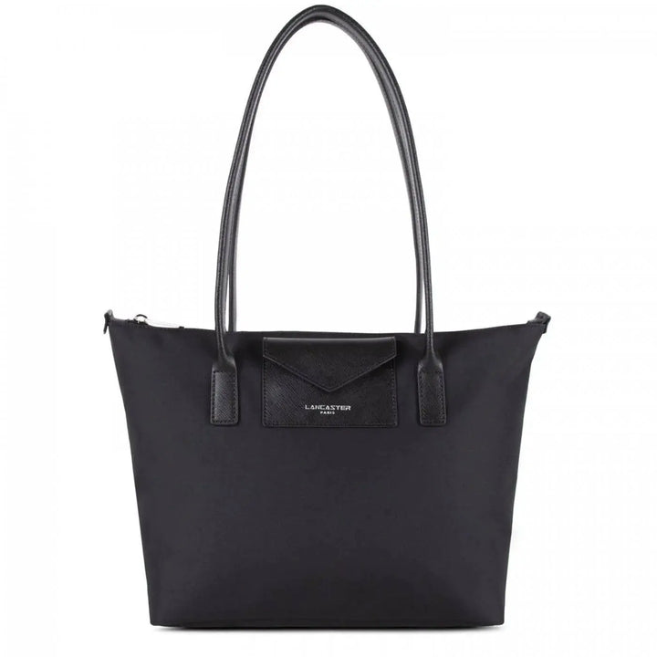 Sac cabas Lancaster 516-30 - Melisac