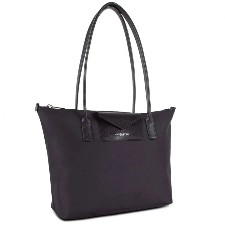 Sac cabas Lancaster 516-30 - Melisac