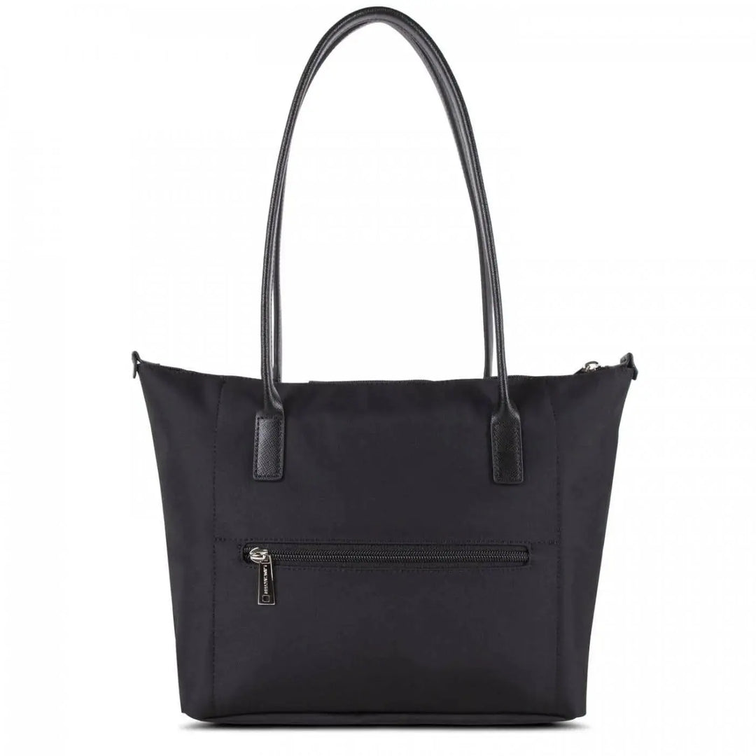 Sac cabas Lancaster 516-30 - Melisac