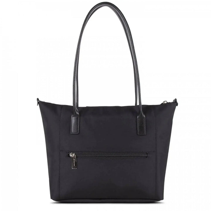 Sac cabas Lancaster 516-30 - Melisac