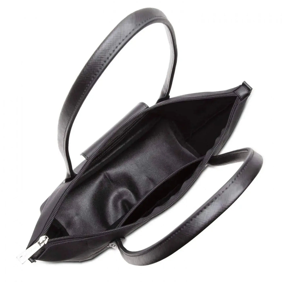 Sac cabas Lancaster 516-30 - Melisac