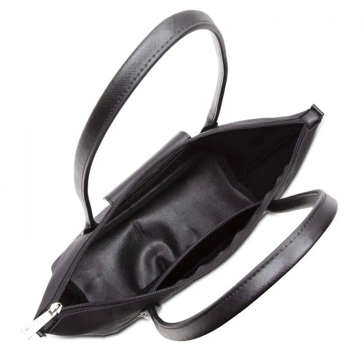 Sac cabas Lancaster 516-30 - Melisac