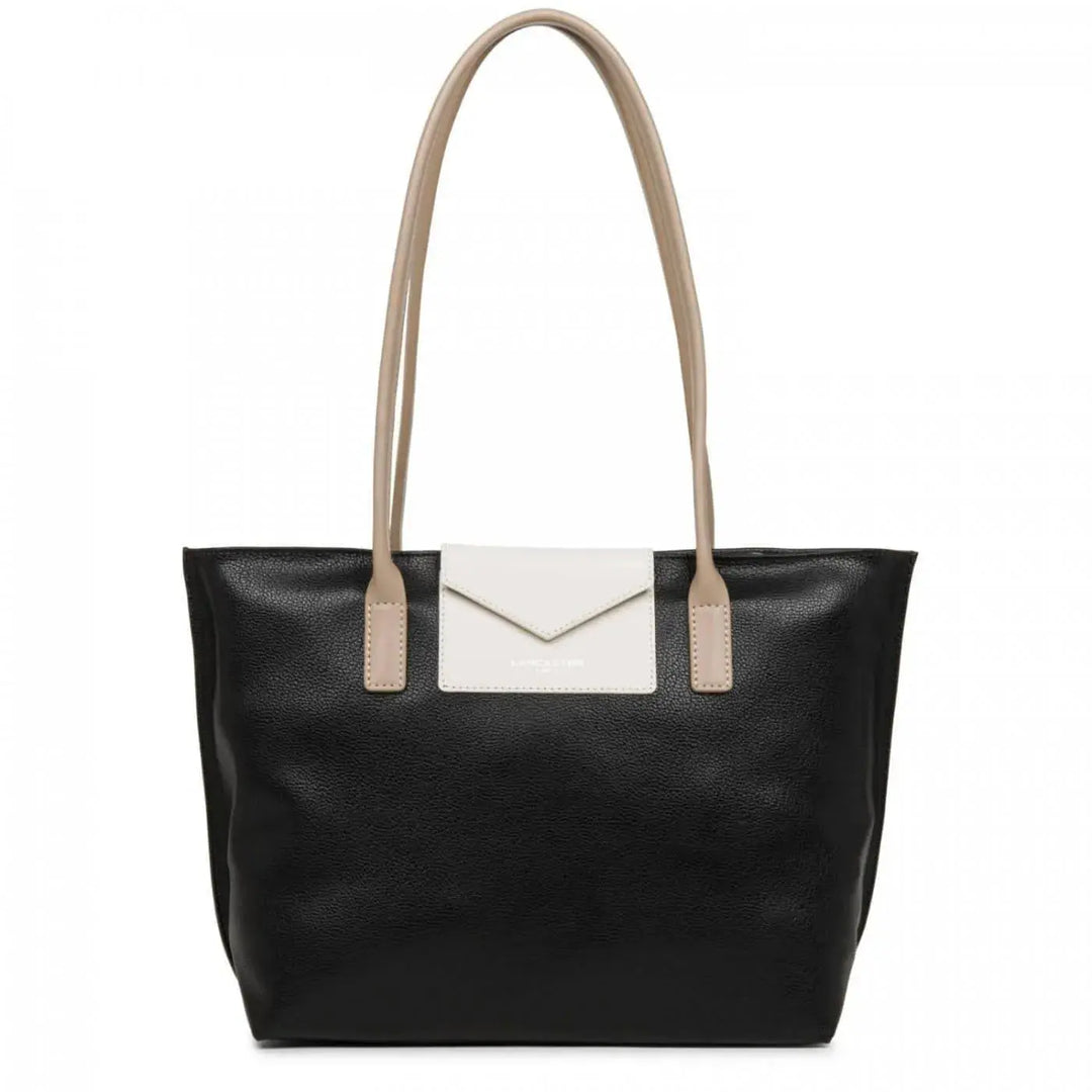 Sac cabas Lancaster 517-29 - Melisac