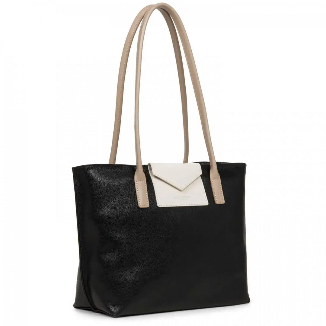Sac cabas Lancaster 517-29 - Melisac