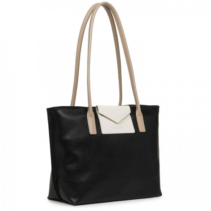 Sac cabas Lancaster 517-29 - Melisac