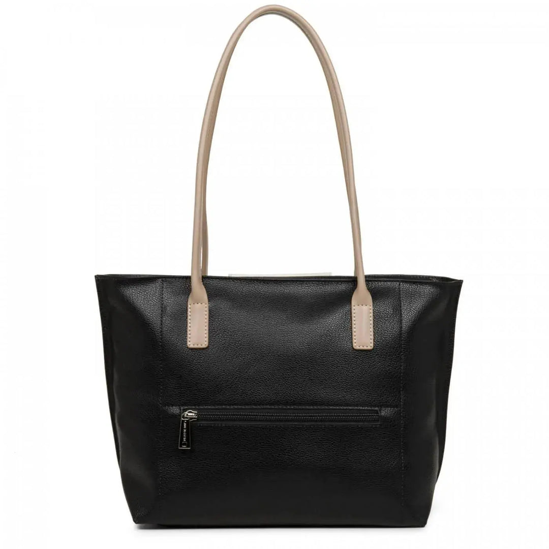 Sac cabas Lancaster 517-29 - Melisac