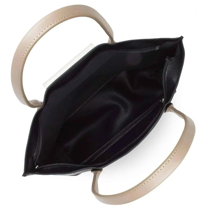 Sac cabas Lancaster 517-29 - Melisac