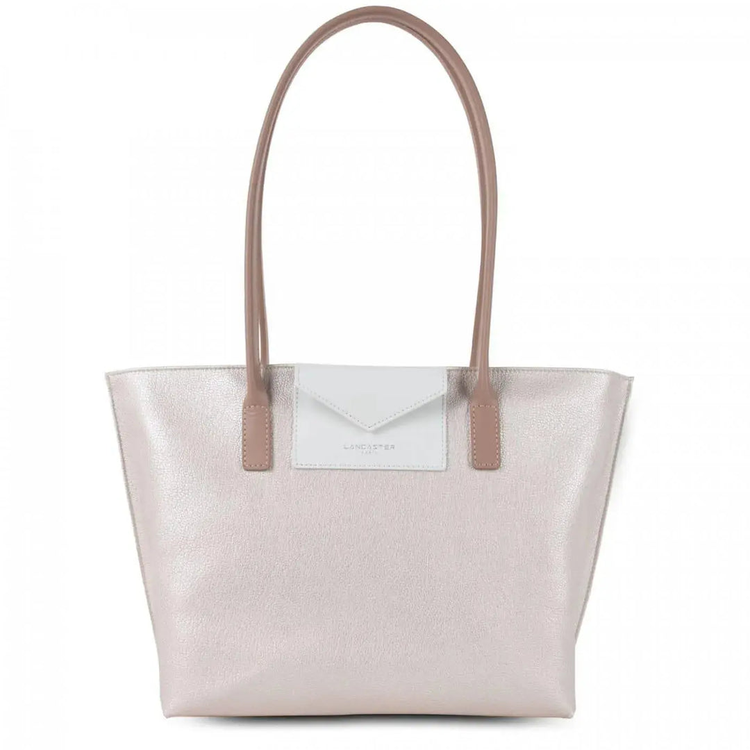Sac cabas Lancaster 517-29 - Melisac