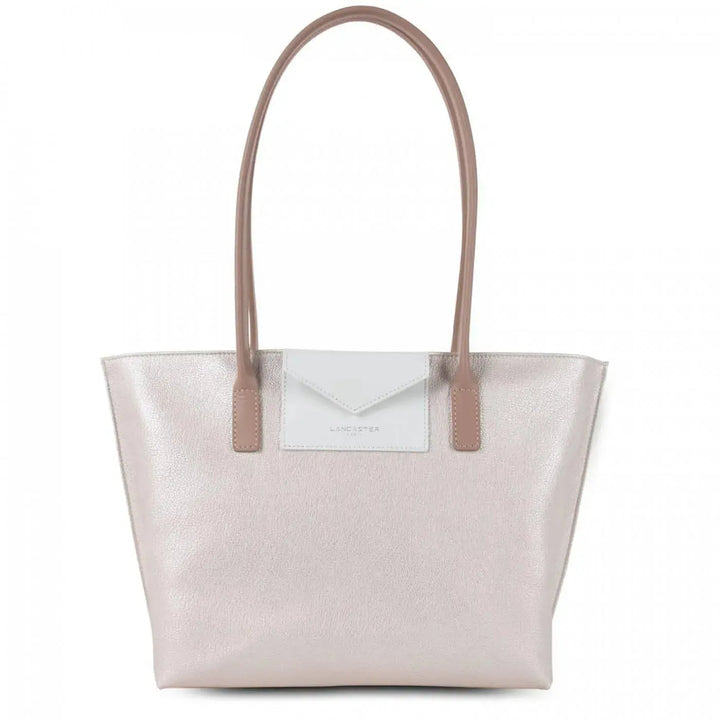 Sac cabas Lancaster 517-29 - Melisac