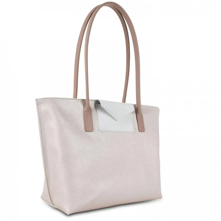 Sac cabas Lancaster 517-29 - Melisac