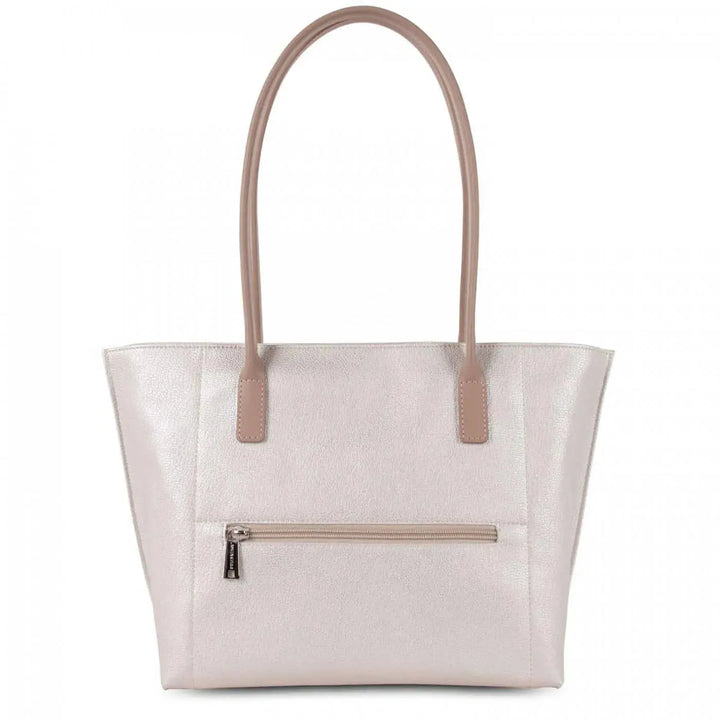 Sac cabas Lancaster 517-29 - Melisac