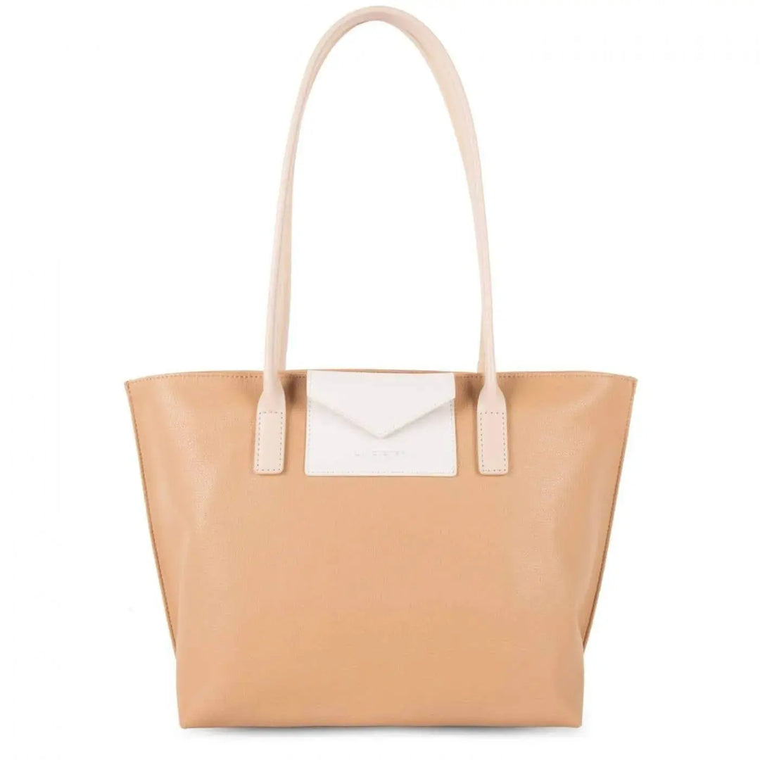 Sac cabas Lancaster 517-29 - Melisac