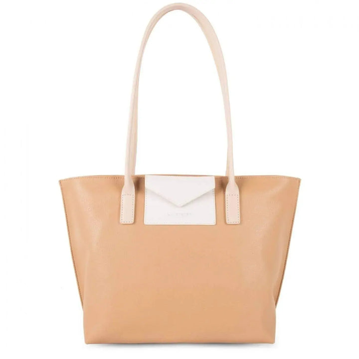 Sac cabas Lancaster 517-29 - Melisac