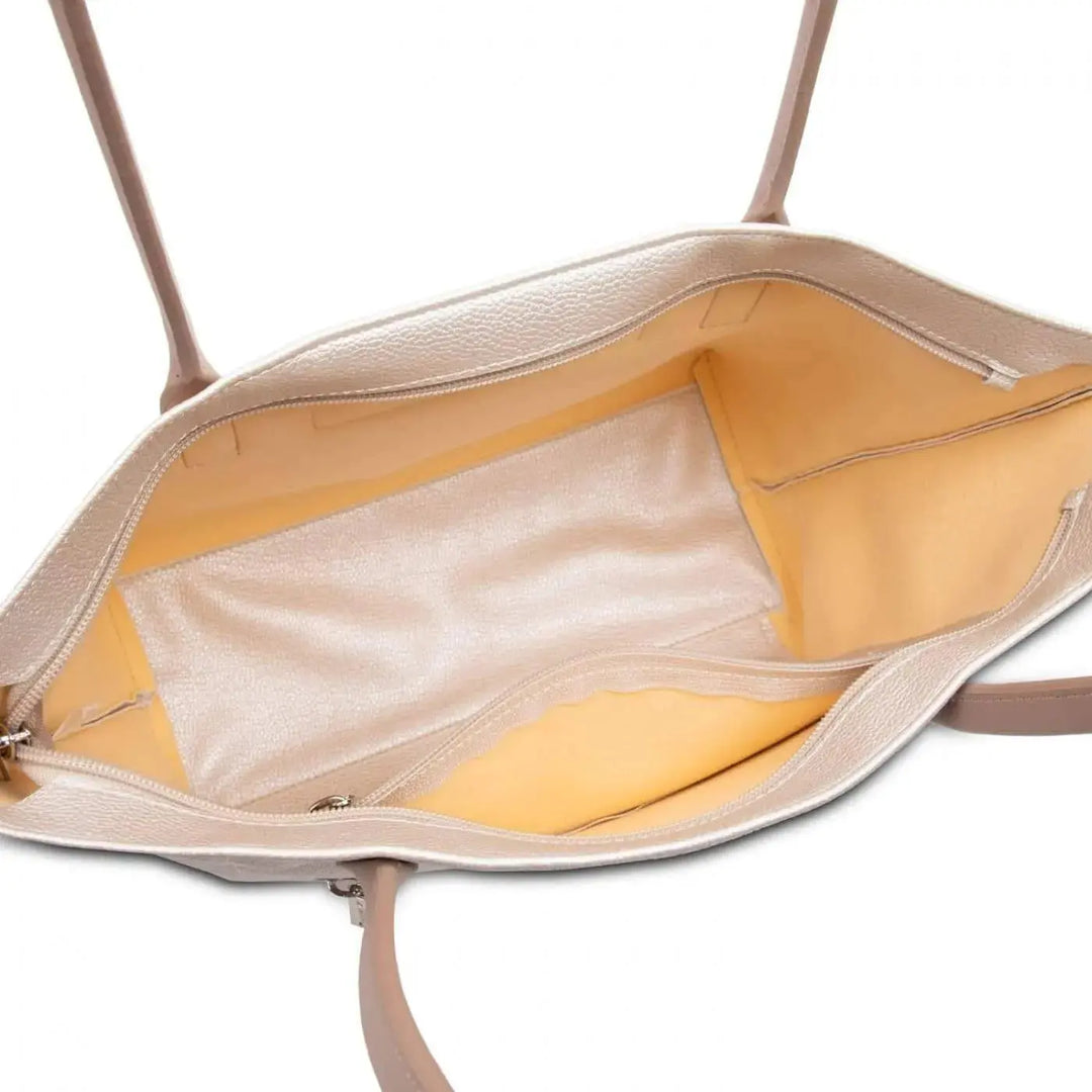 Sac cabas Lancaster 517-29 - Melisac