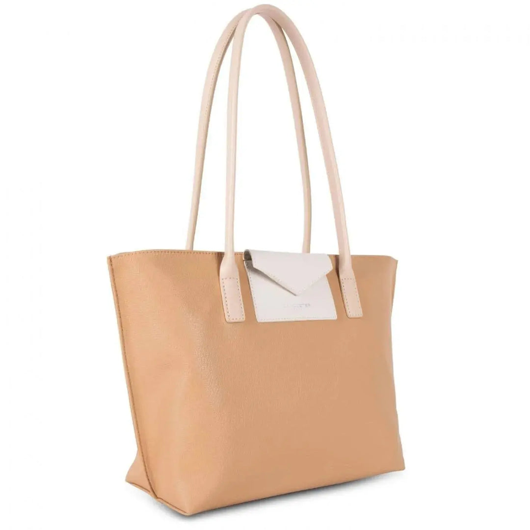Sac cabas Lancaster 517-29 - Melisac
