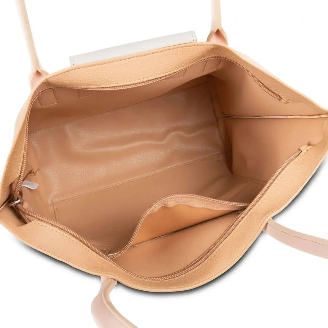 Sac cabas Lancaster 517-29 - Melisac