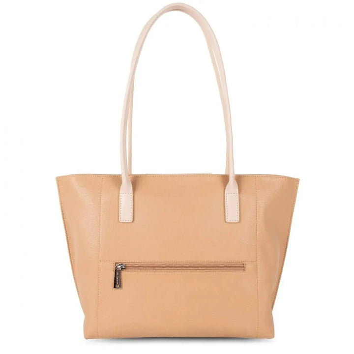 Sac cabas Lancaster 517-29 - Melisac