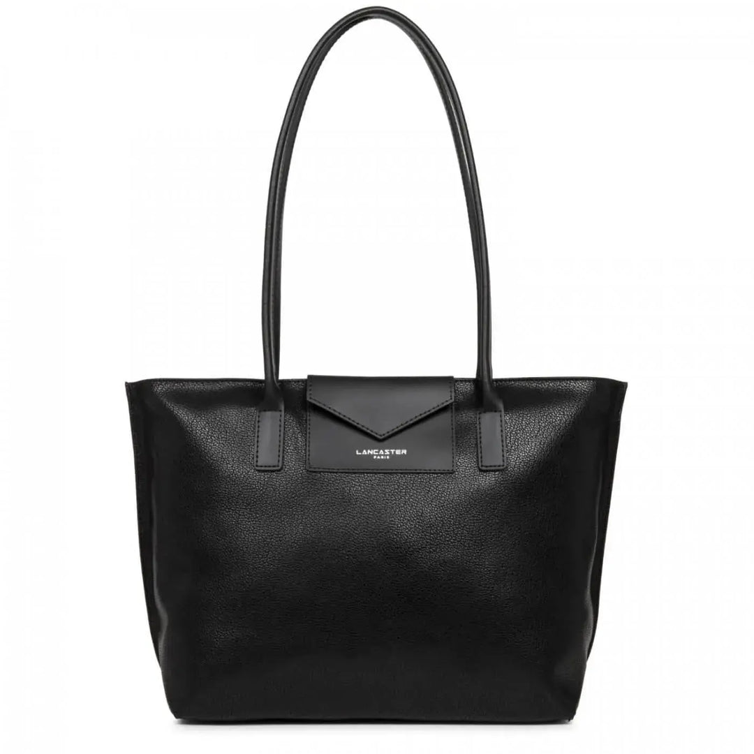 Sac cabas Lancaster 517-29 - Melisac