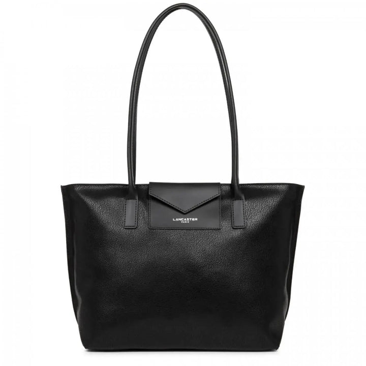 Sac cabas Lancaster 517-29 - Melisac