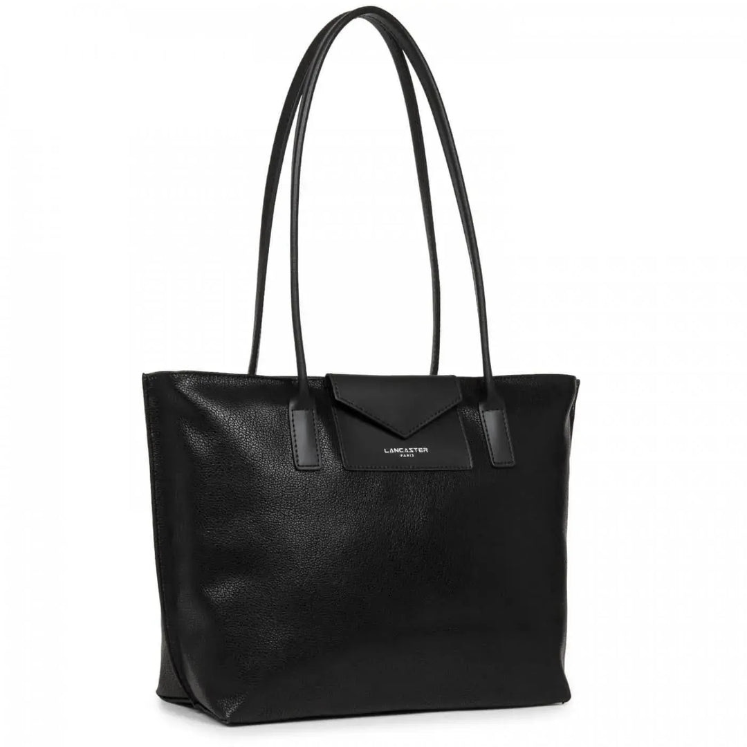 Sac cabas Lancaster 517-29 - Melisac