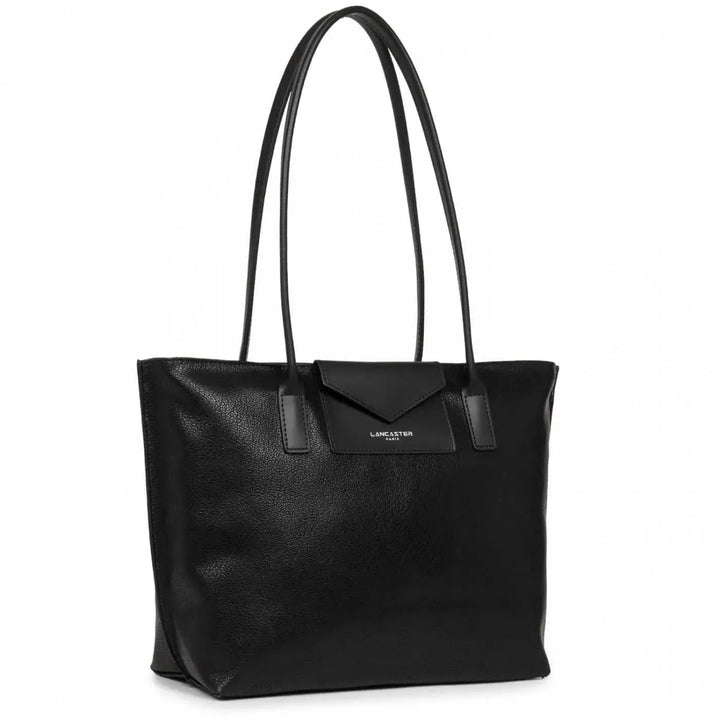 Sac cabas Lancaster 517-29 - Melisac