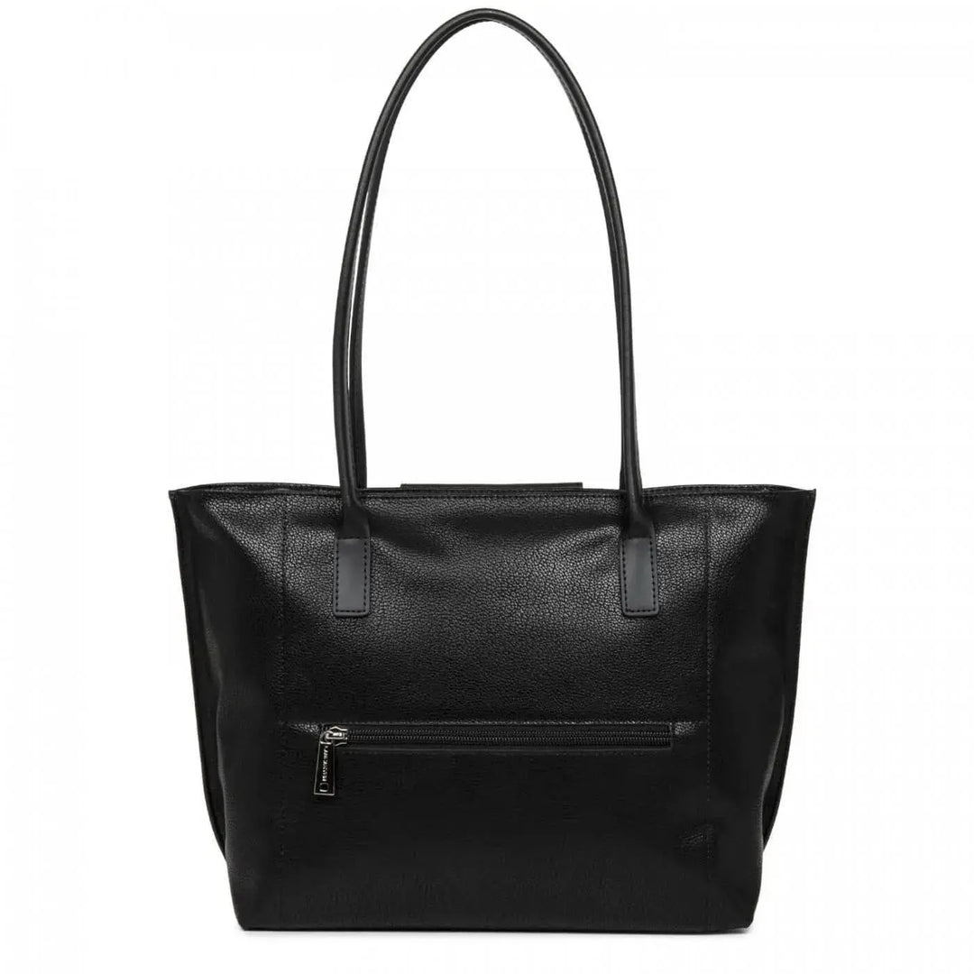 Sac cabas Lancaster 517-29 - Melisac