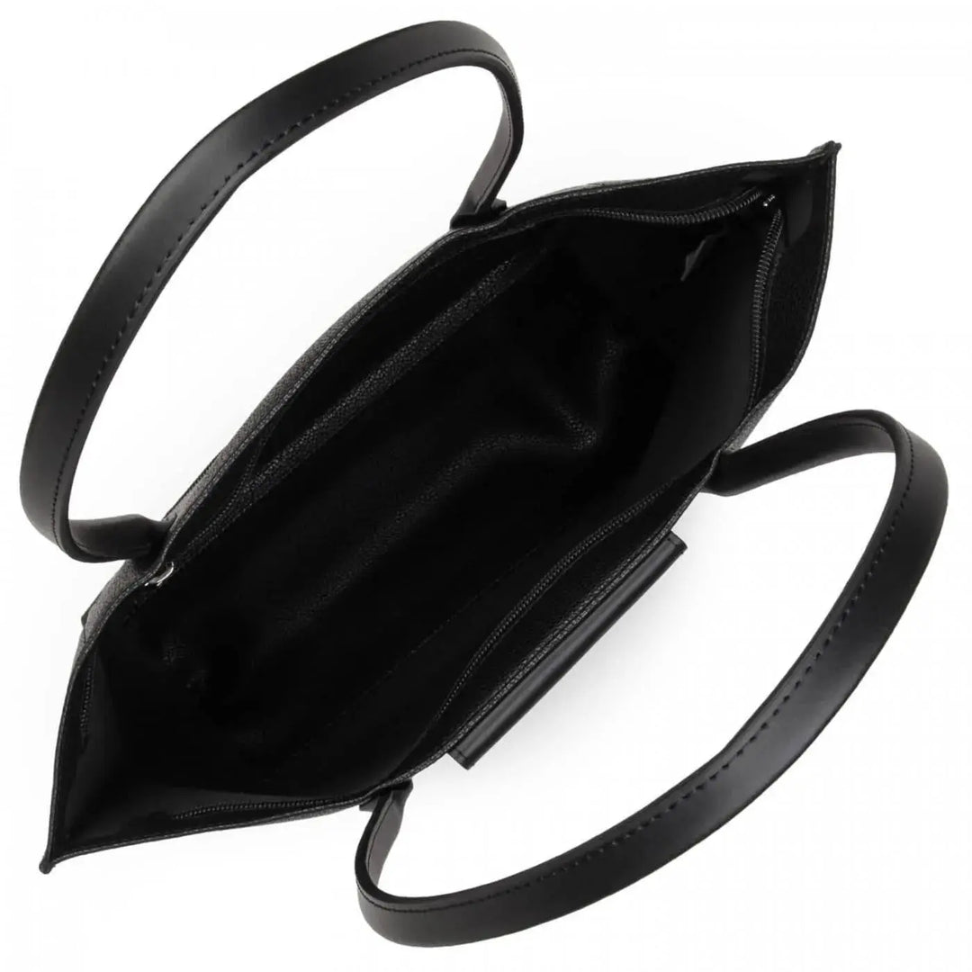 Sac cabas Lancaster 517-29 - Melisac