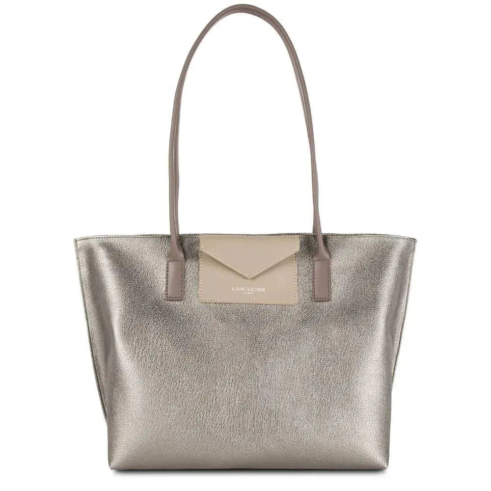 Sac cabas Lancaster 517-29 - Melisac