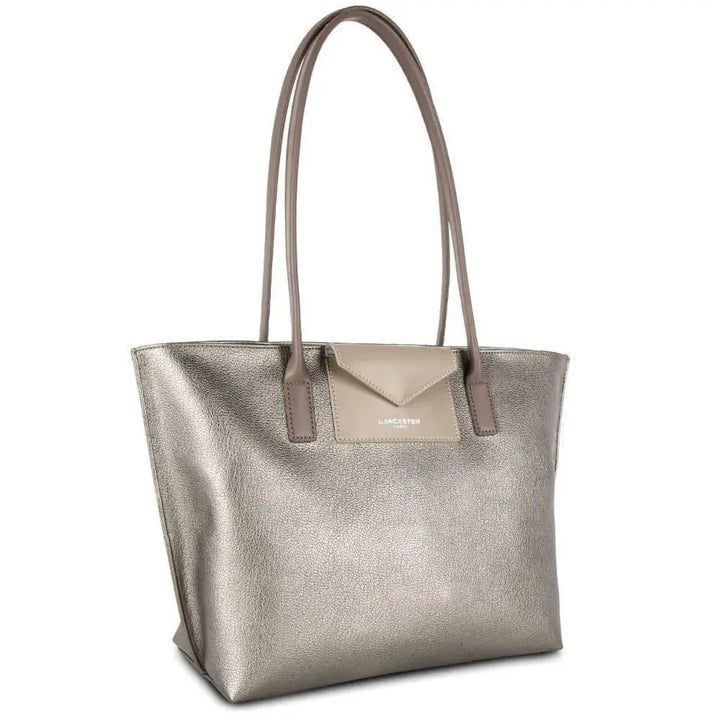 Sac cabas Lancaster 517-29 - Melisac