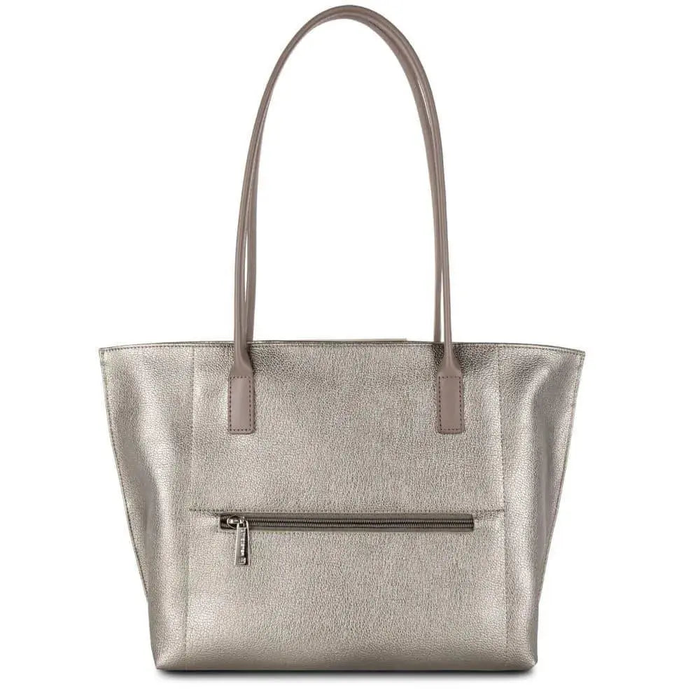Sac cabas Lancaster 517-29 - Melisac