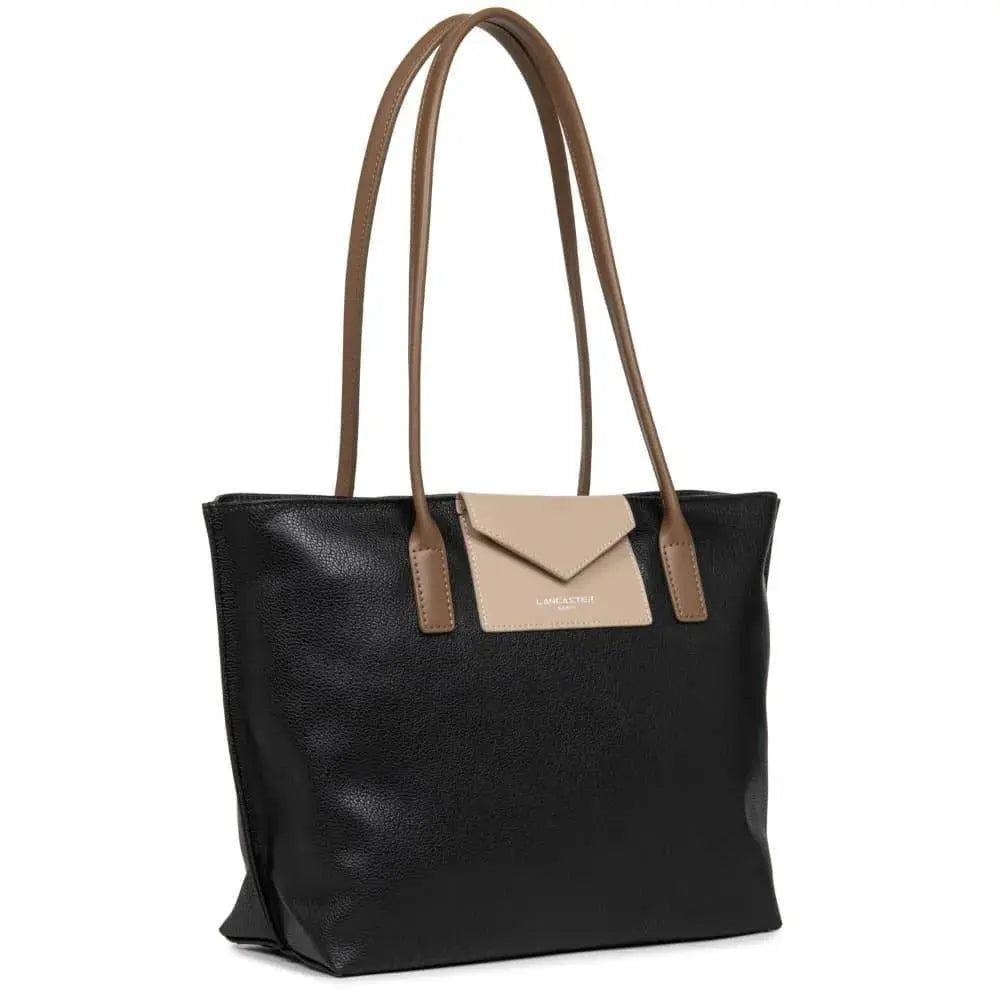 Sac cabas Lancaster 517-29 - Melisac