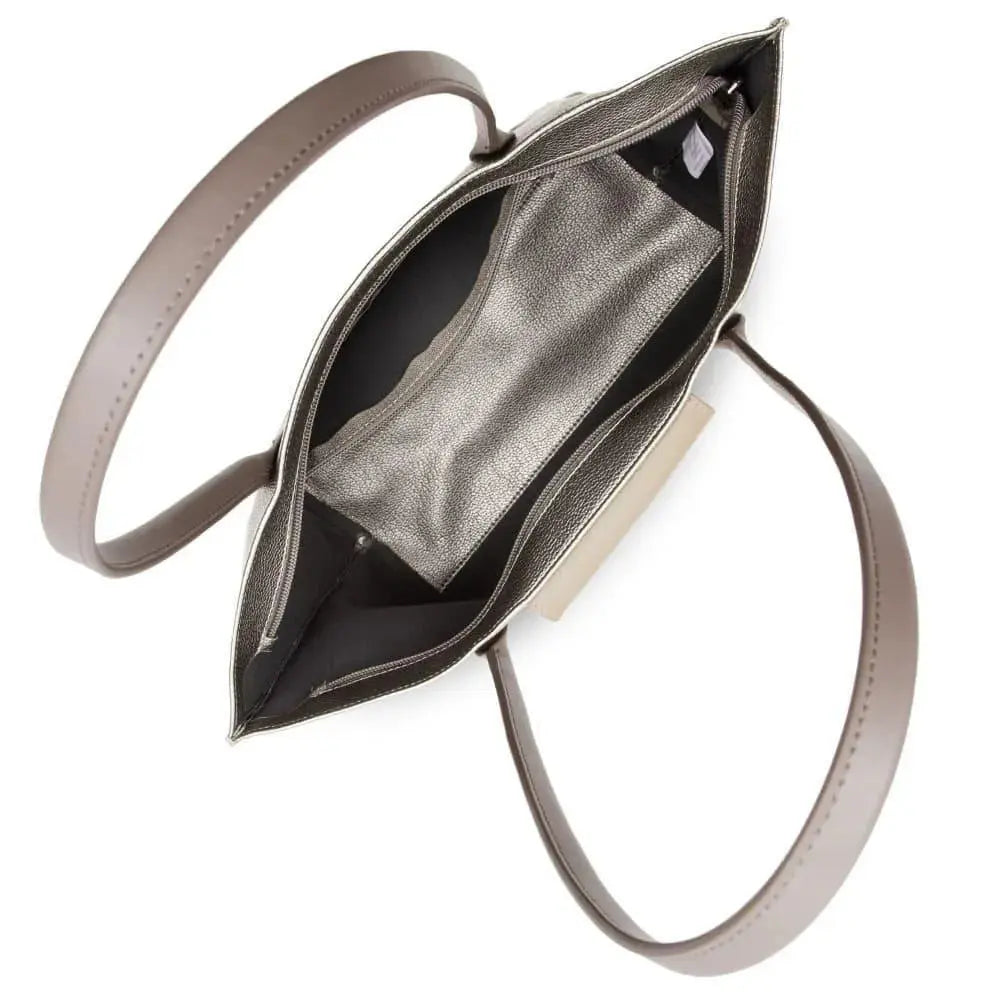Sac cabas Lancaster 517-29 - Melisac