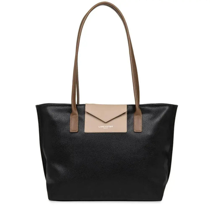 Sac cabas Lancaster 517-29 - Melisac