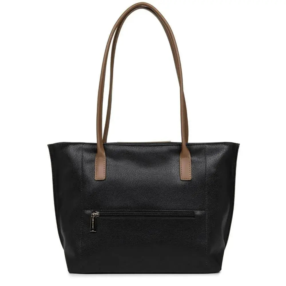 Sac cabas Lancaster 517-29 - Melisac