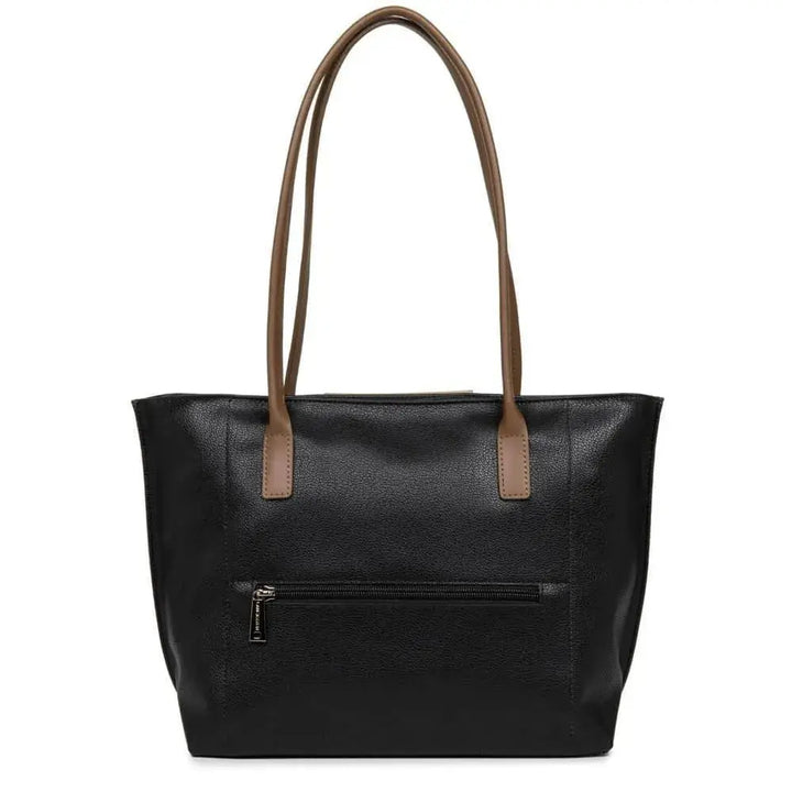 Sac cabas Lancaster 517-29 - Melisac