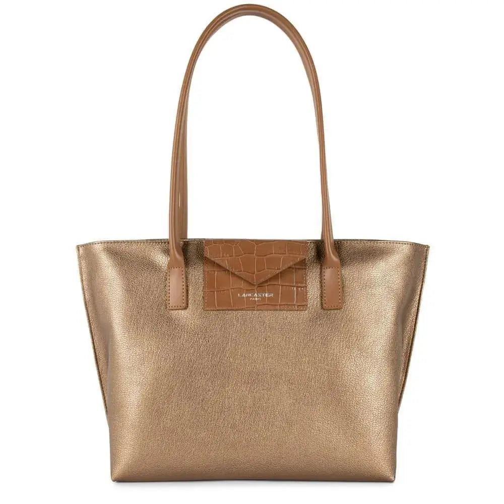 Sac cabas Lancaster 517-29 - Melisac