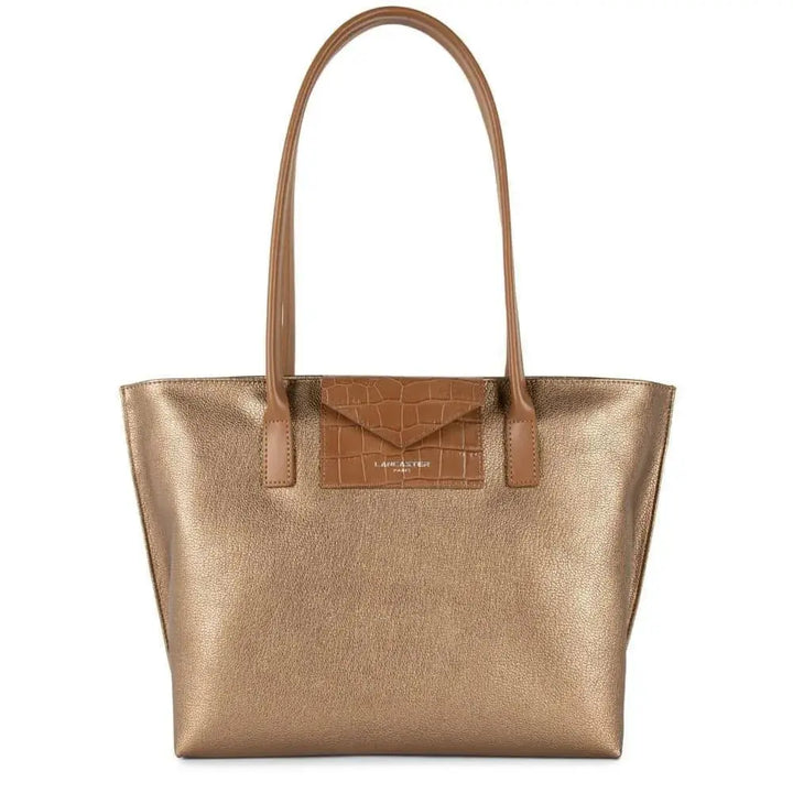 Sac cabas Lancaster 517-29 - Melisac