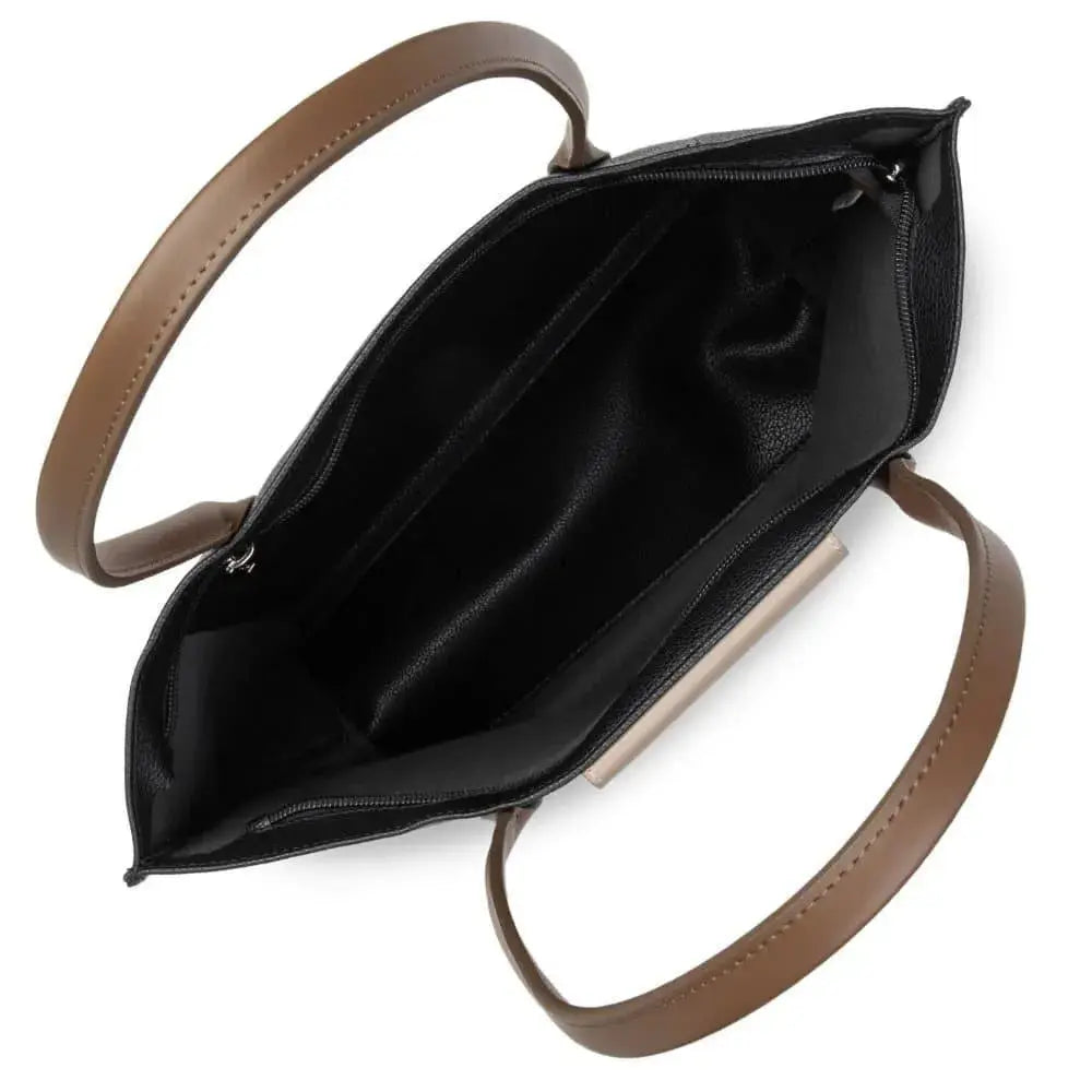Sac cabas Lancaster 517-29 - Melisac