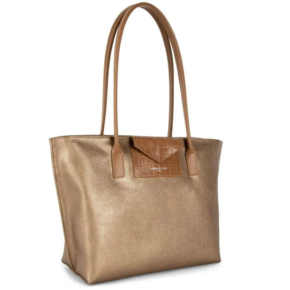 Sac cabas Lancaster 517-29 - Melisac