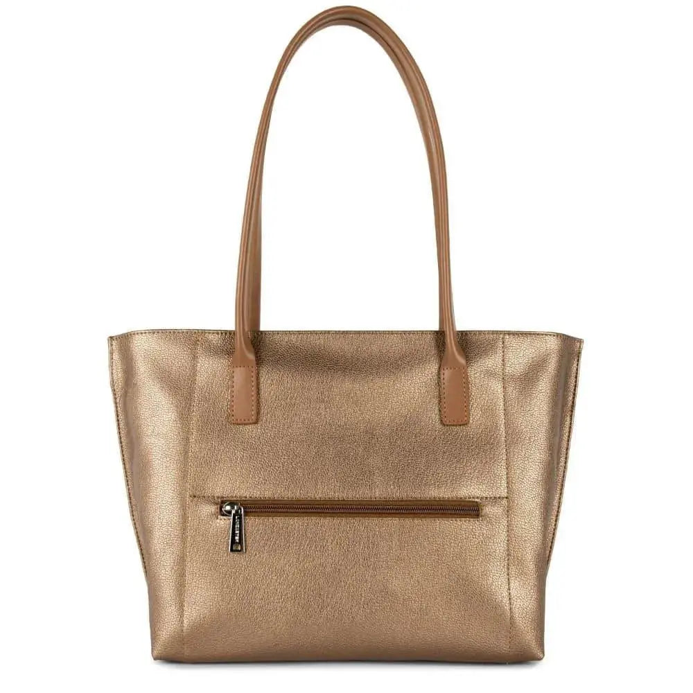 Sac cabas Lancaster 517-29 - Melisac