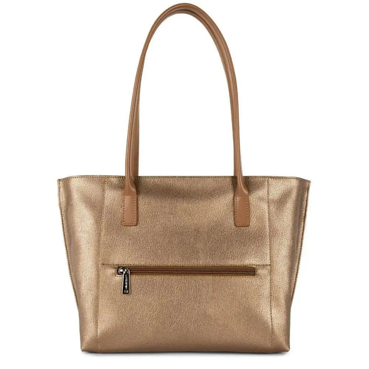Sac cabas Lancaster 517-29 - Melisac
