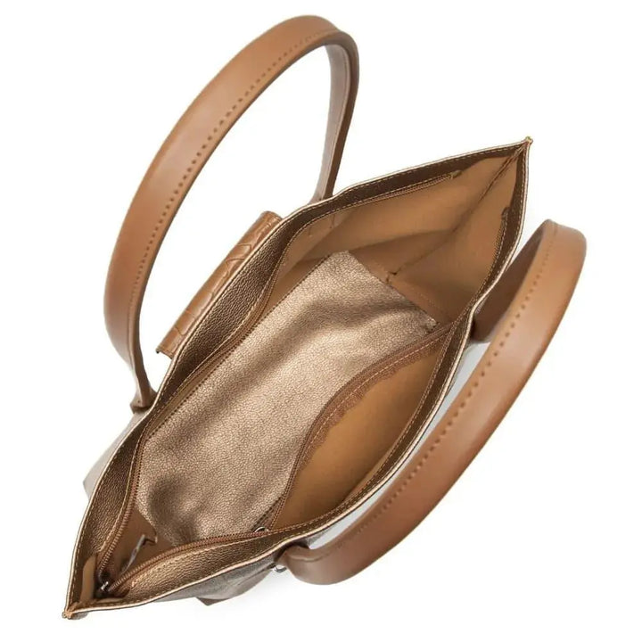 Sac cabas Lancaster 517-29 - Melisac