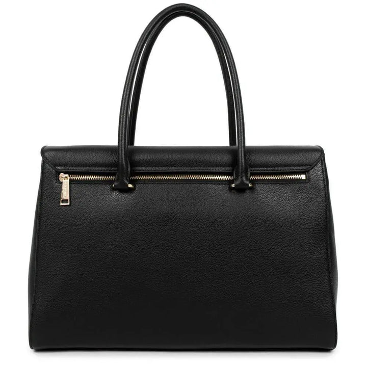 Sac cabas Lancaster Foulonné Milano 547-57 - Melisac